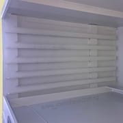 large size cabinet for a1 and ao or a0 construction building drawing storage